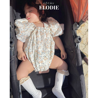 Vớ cho bé - Vớ bé trai và bé gái