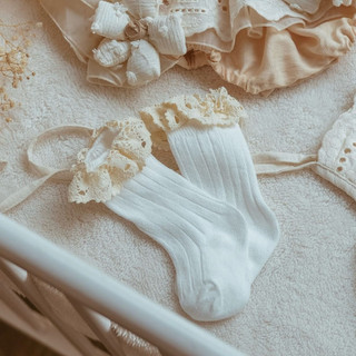 Vớ cho bé - Vớ bé trai và bé gái