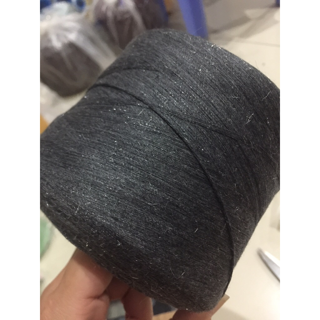 silk cotton ( modal)- cotton silk -organic