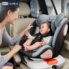 Ghế ngồi ô tô cho bé CAO CẤP XOAY 360 An toàn, tiện lợi cùng bé PHÙ HỢP VỚI BÉ TỪ 0 TỚI TỚI 12 TUỔI