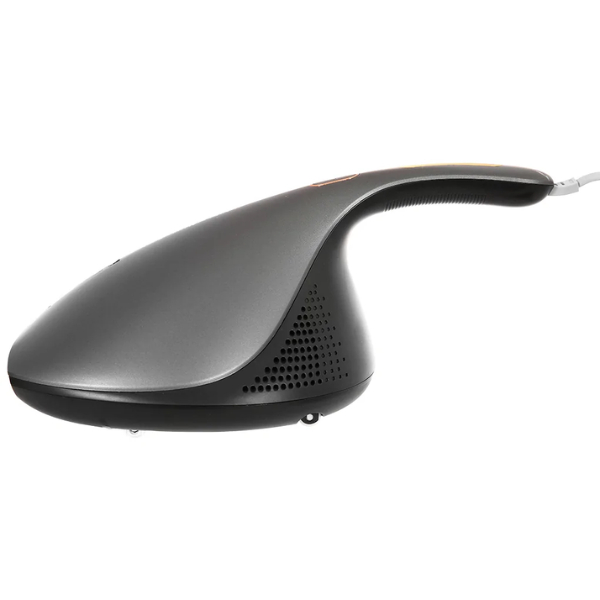 Máy hút bụi đệm giường Deerma EX919 - Diệt khuẩn bằng tia UV - Bảo hành chính hãng 12 tháng