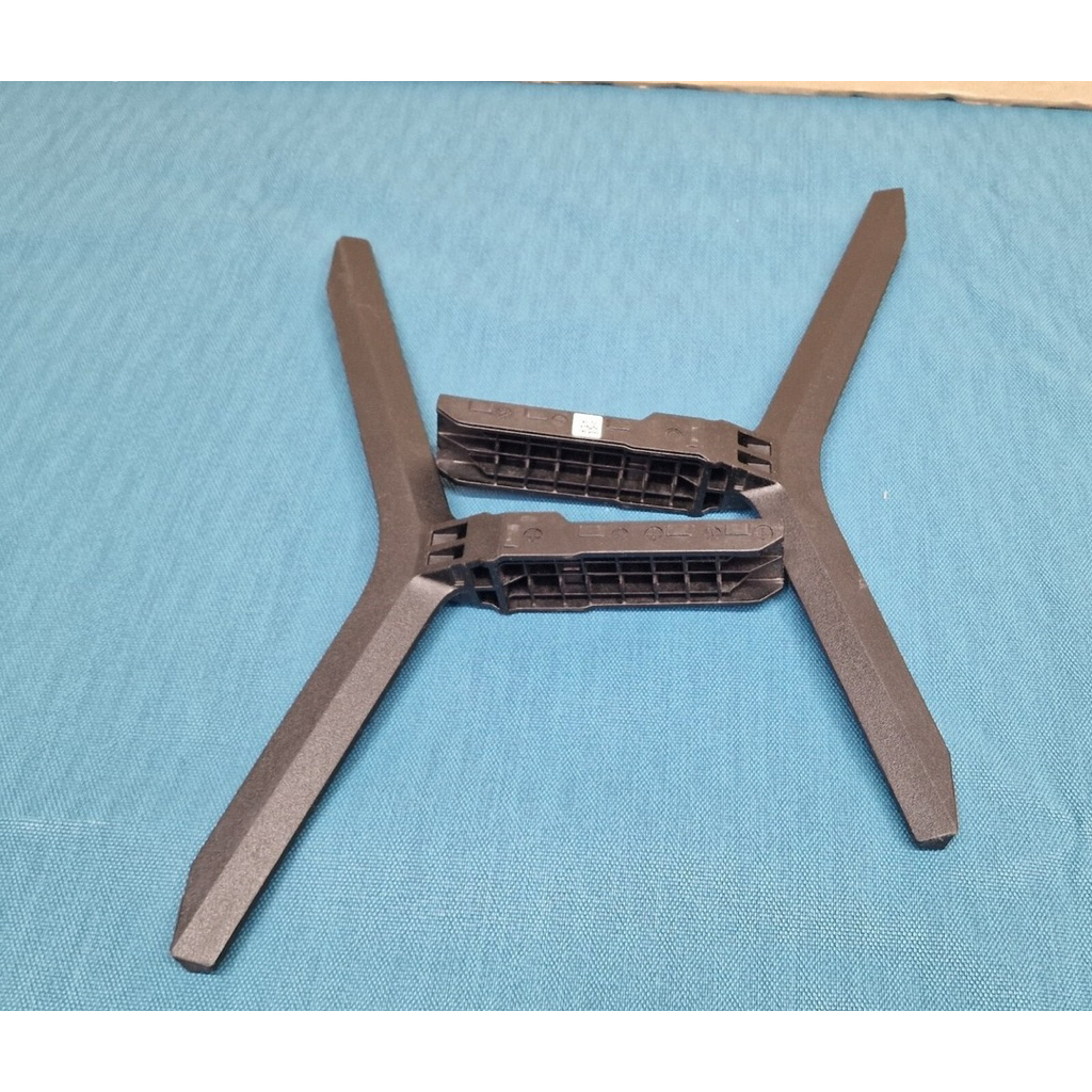 Chân tivi Sony K- 65S30 Chính hãng