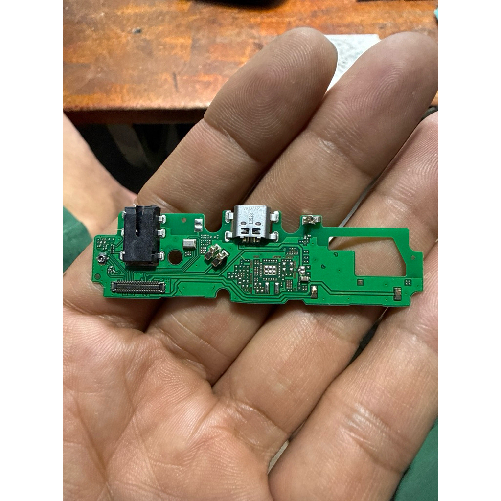 cụm sac vivo y19 y19 y19