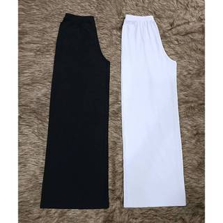 Quần Lẻ_Quần Mặc Bà Ba (Ống Rộng, Ống Nhỏ)_Thun Ladong