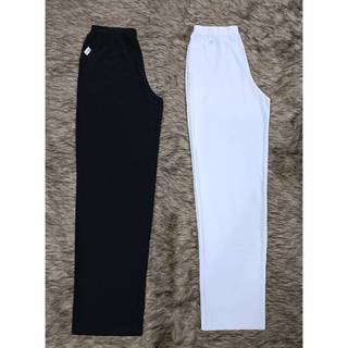 Quần Lẻ_Quần Mặc Bà Ba (Ống Rộng, Ống Nhỏ)_Thun Ladong