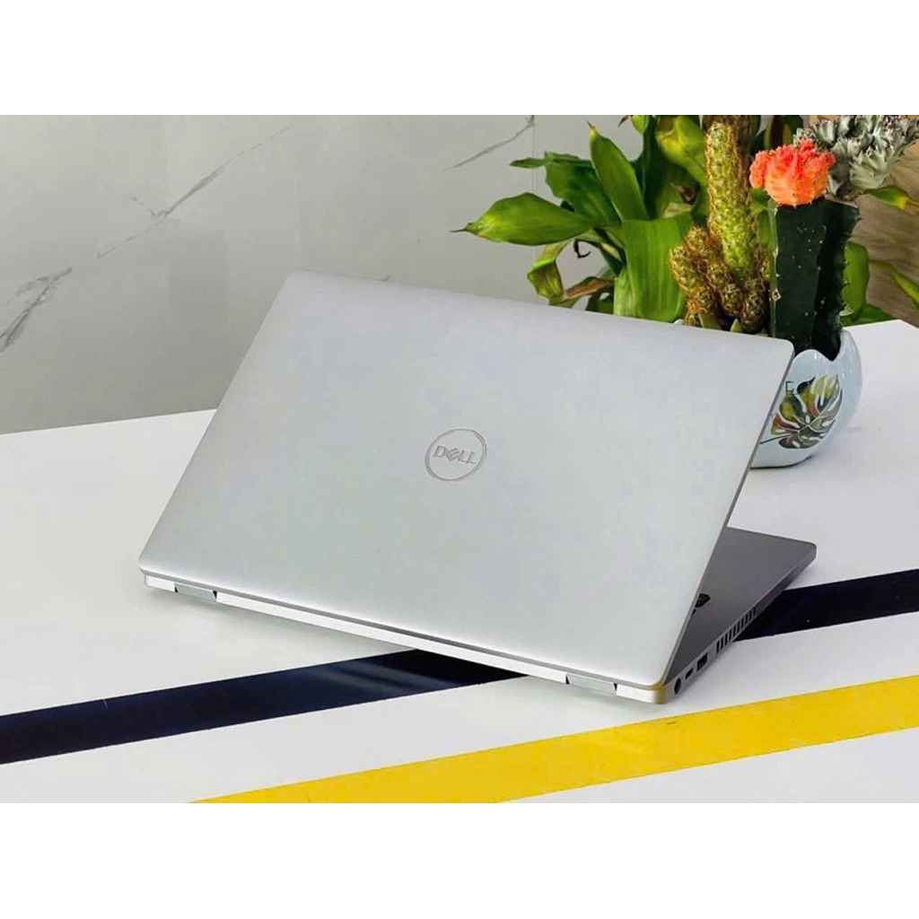 10 LÝ DO PHẢI CHỐT NGAY DELL LATITUDE 5410 – i7 GEN 10 / 16GB / 512GB SSD 🚀