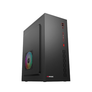 CASE MAGIC A-03 ATX