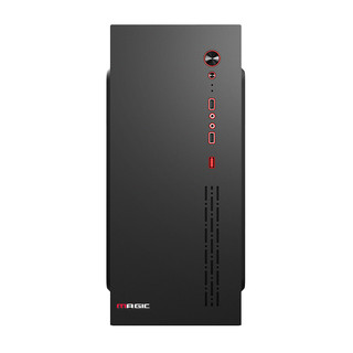 CASE MAGIC A-03 ATX