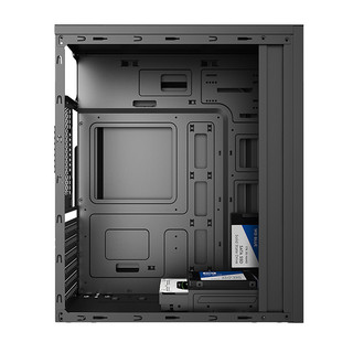 CASE MAGIC A-03 ATX
