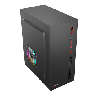 CASE MAGIC A-03 ATX