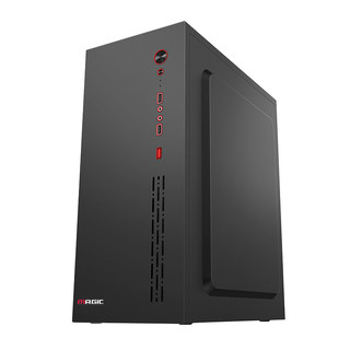 CASE MAGIC A-03 ATX