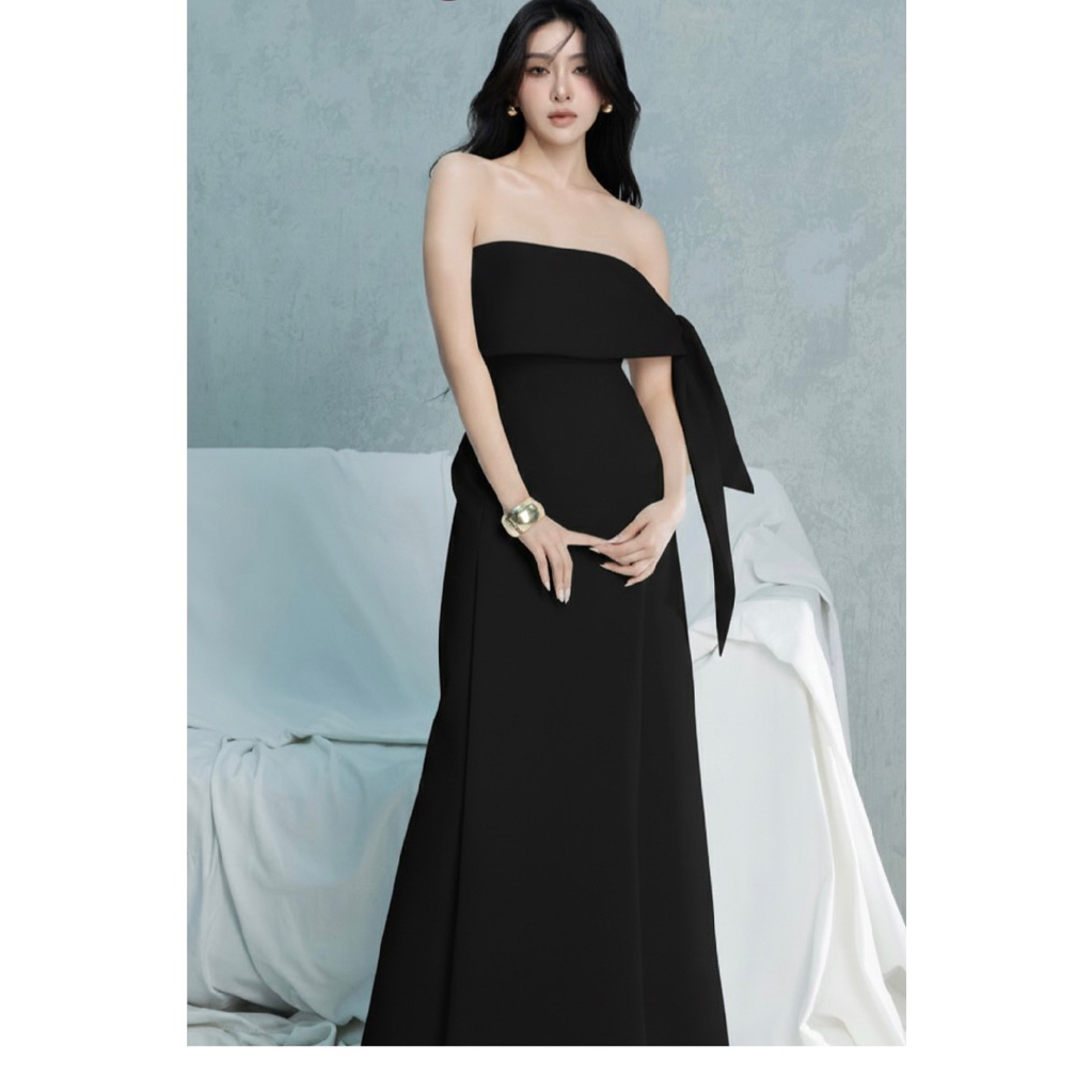 Lane Jt - Bộ Sưu Tập Mới 2025 (Used) Size L