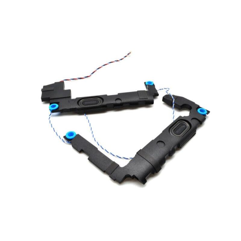 Loa Dành Cho Laptop Dell Inspiron 15 3000 3511 3510 3515 3520 3525 3521 0J8FHX PK230014800