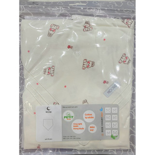 Yếm cho bé hàng moona