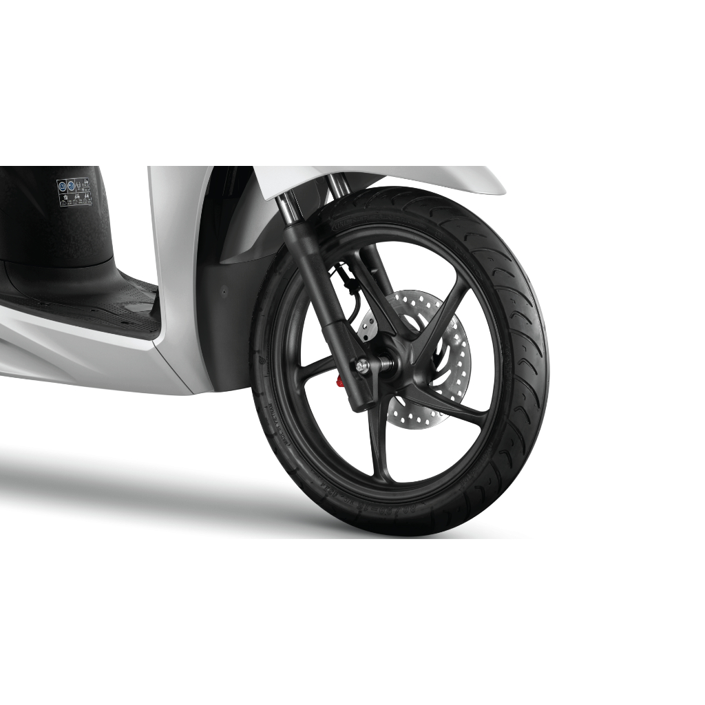 Xe Máy Honda Vision 2026 - Phiên Bản Đặc Biệt | BigBuy360 - bigbuy360.vn