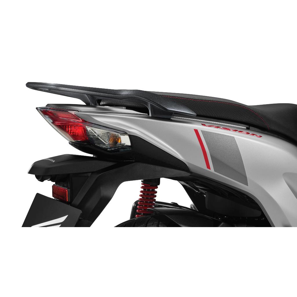 Xe Máy Honda Vision 2026 - Phiên Bản Đặc Biệt | BigBuy360 - bigbuy360.vn