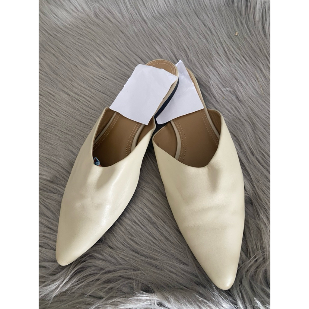 Sục da thât si tuyển s38.