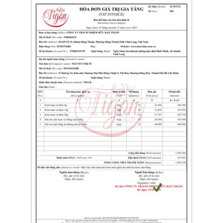 Sữa rửa mặt misswhite mụn, thâm