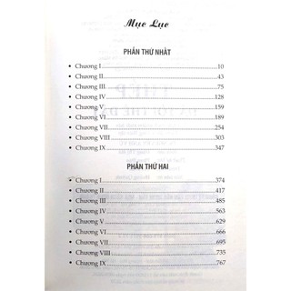 Sách - Thép đã tôi thế đấy (bìa mềm)
