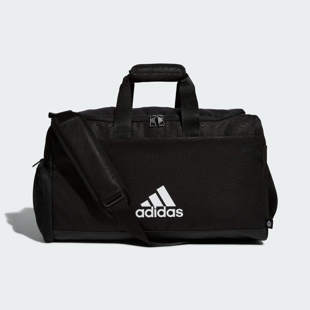 TÚI Adidas DUFFEL CRESTABLE - HR6916