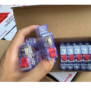 Aptomat Xe Điện, Xe Đạp Điện Gogo, Vaspa, Bibao,Xmen ( giá 1 chiếc ) HÀNG CÓ SẴN