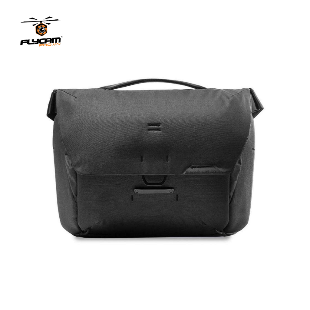 Túi đeo Peak Design Everyday Messenger 13L (Peak Design)