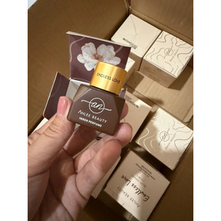 Nước Hoa Vùng Kín Anlee