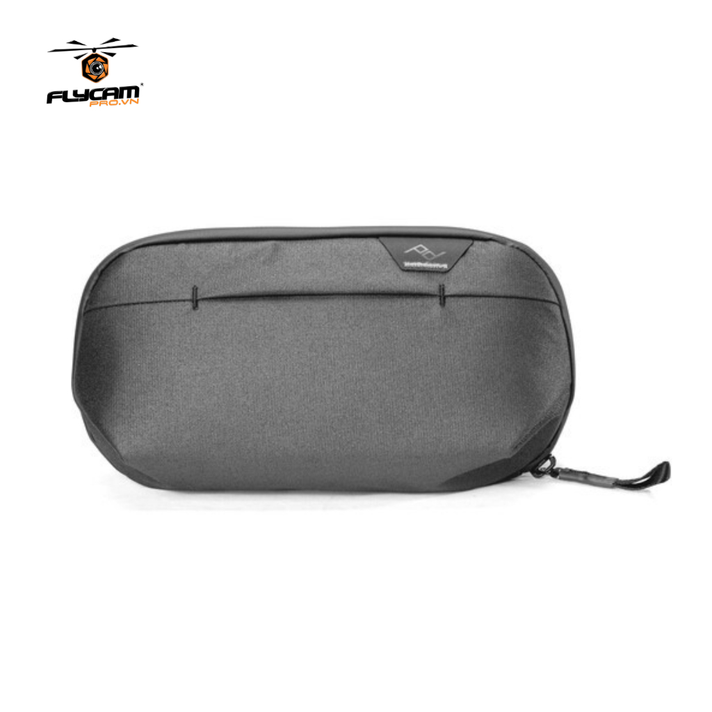 Túi đựng đồ cá nhân Peak Design Small Wash Pouch (Peak Design)