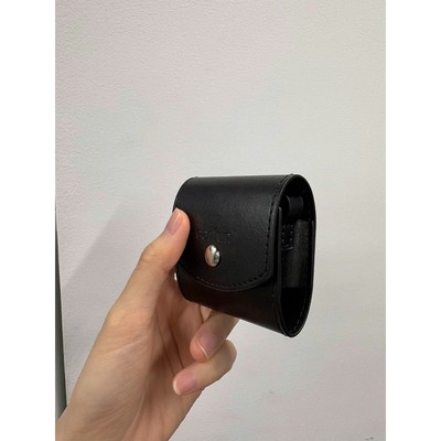 Bao da tai nghe Earfun