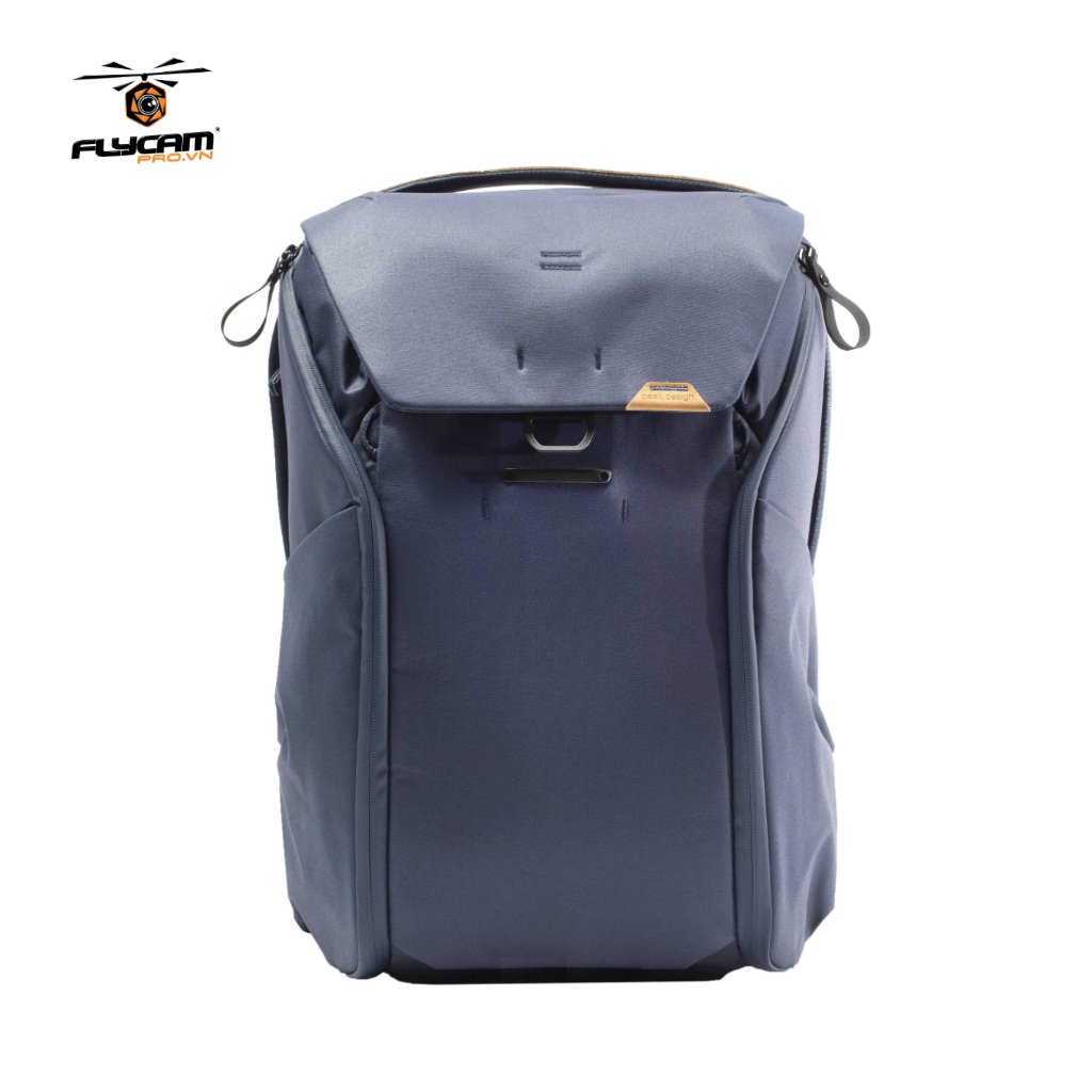 Balo Peak Design Everyday 30L v2 (Peak Design