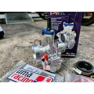 Bình xăng Uma racing ga dẹp mẫu mới nhất