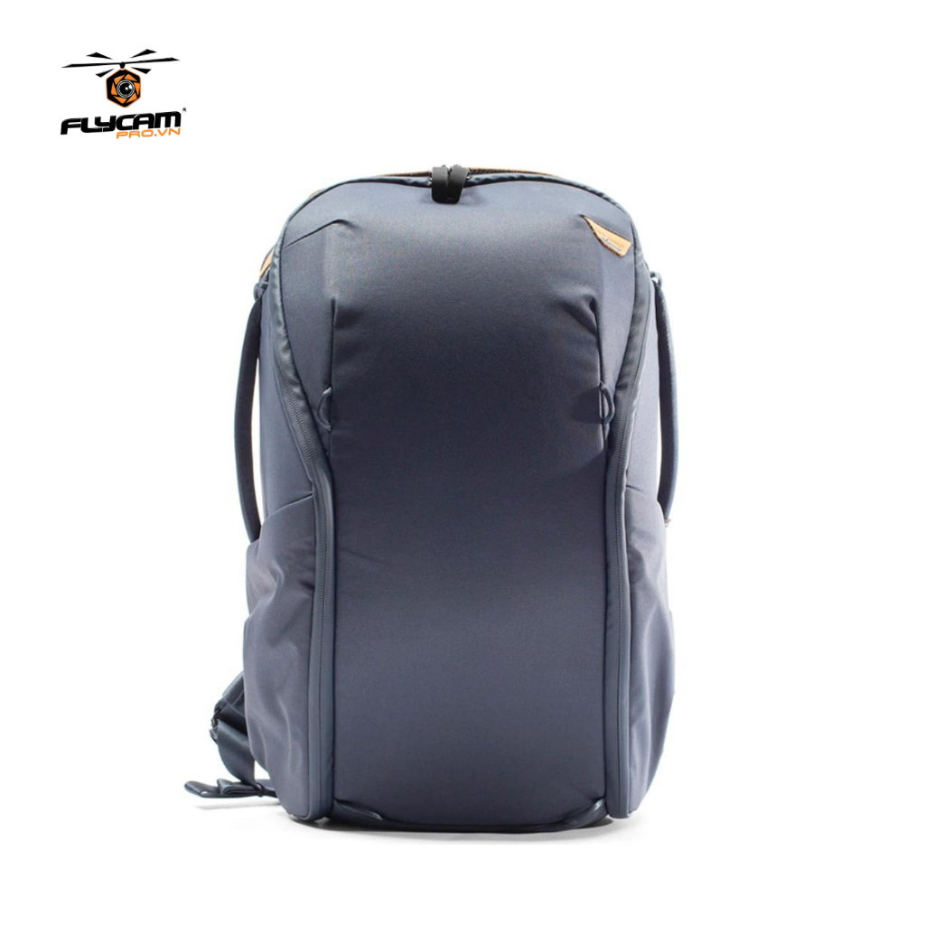 Balo 20L Peak Design Everyday Zip V2 (Peak Design)