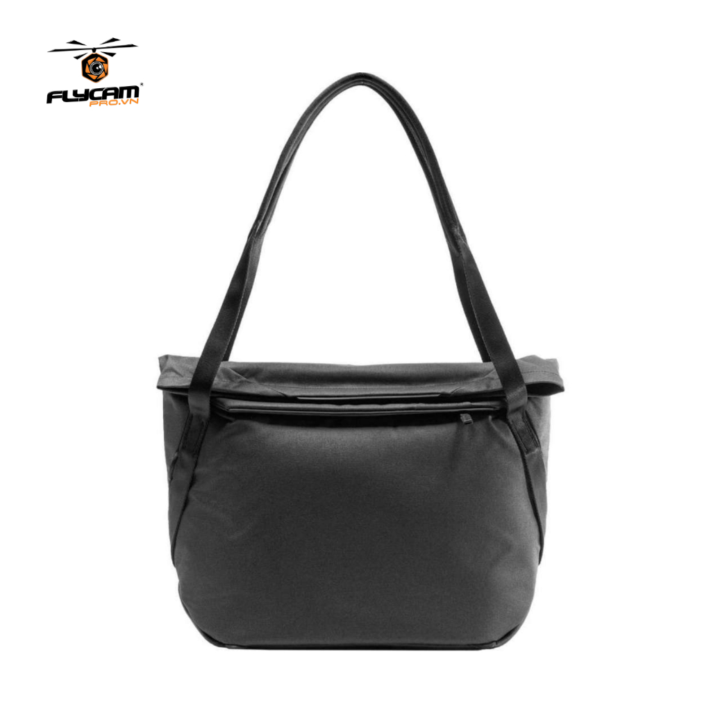 Túi xách Peak Design Everyday Tote v2 15L (Peak Design)