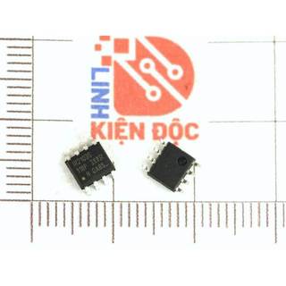 [Combo 3 con] IR2103S, IR2103 High And Low Driver SOP-8
