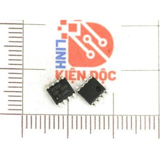 [Combo 3 con] IR2103S, IR2103 High And Low Driver SOP-8