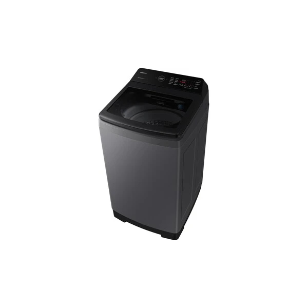 Máy giặt Samsung Inverter 9.5 kg WA95CG4545BDSV