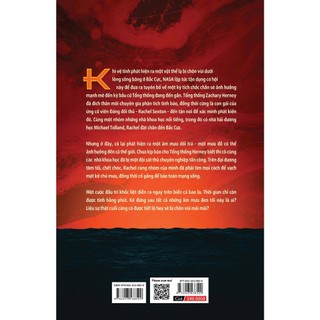 Sách - Điểm Dối Lừa - Dan Brown (Tái bản 2025)