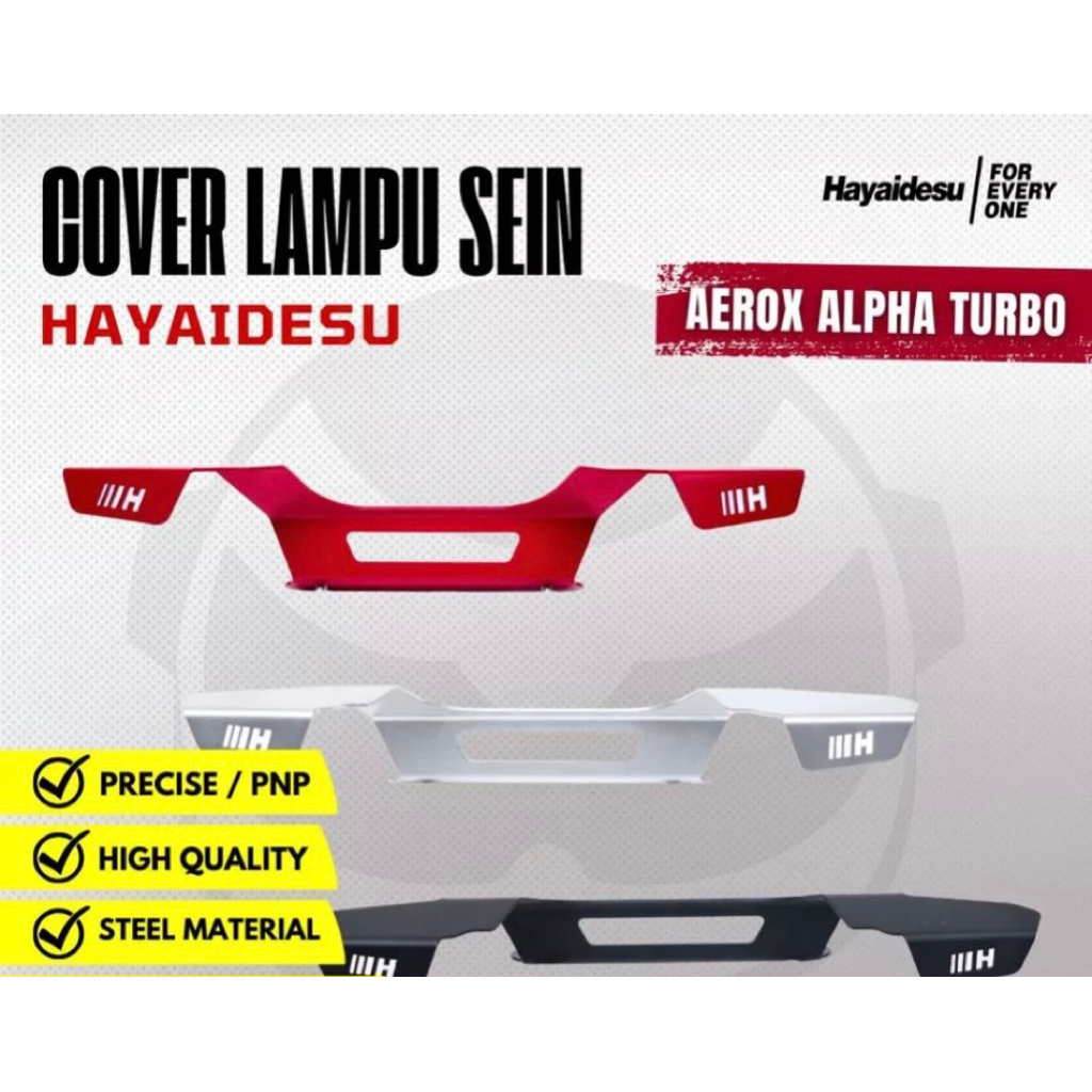 bảo vệ xinhan nvx v3