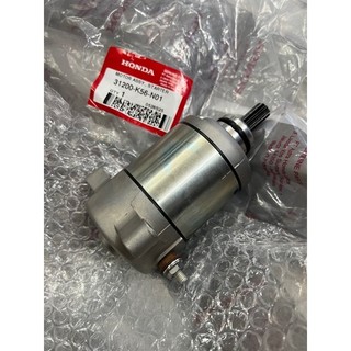 Củ Đề Sonic 150 Winner V1, Winner X Chính Hãng - 31200-K56-N01
