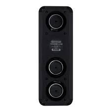 Loa Treo Tường Monitor Audio WSS430