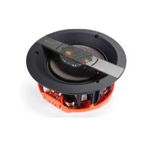 Loa Âm Trần Monitor Audio C2M-T2X ( 1 cái )