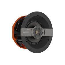 Loa Âm Trần Monitor Audio C2M ( 1 cái )