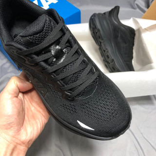 Giày HoKa Bondi 9 size nam nữ