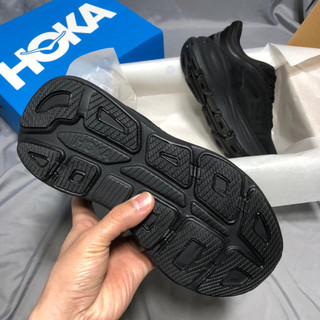 Giày HoKa Bondi 9 size nam nữ