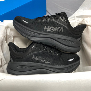 Giày HoKa Bondi 9 size nam nữ