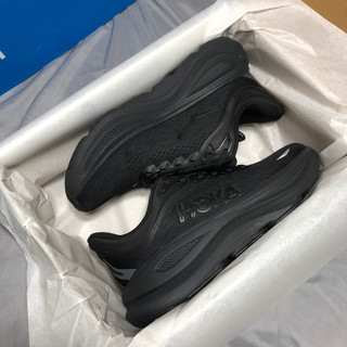 Giày HoKa Bondi 9 size nam nữ