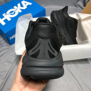 Giày HoKa Bondi 9 size nam nữ
