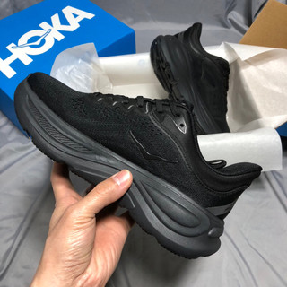 Giày HoKa Bondi 9 size nam nữ