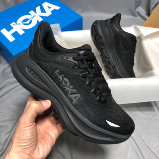 Giày HoKa Bondi 9 size nam nữ
