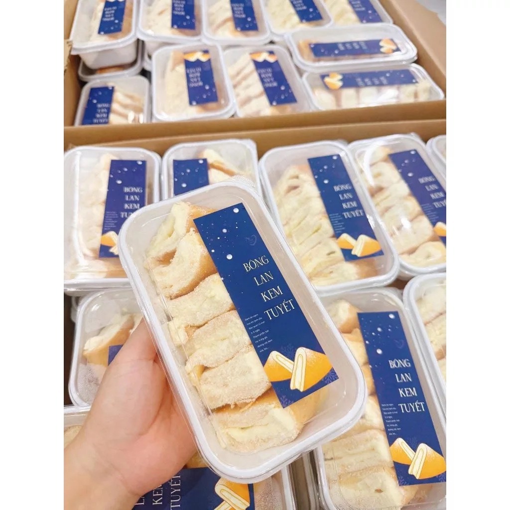 HỘP NHỰA CHỮ NHẬT -W180 (10 CHIẾC)